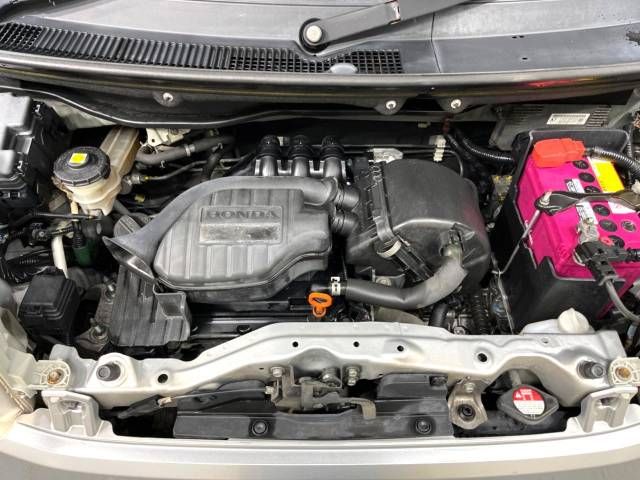 Honda N BOX 2013-01 24314-18