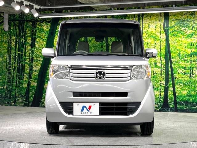 Honda N BOX 2013-01 24314-14