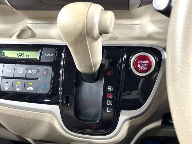 Honda N BOX 2013-01 24314-7