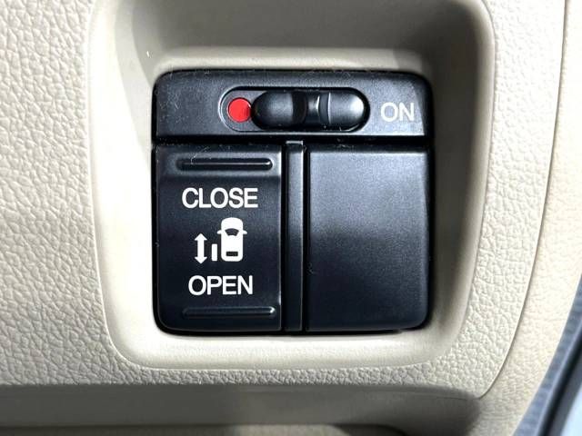Honda N BOX 2013-01 24314-3