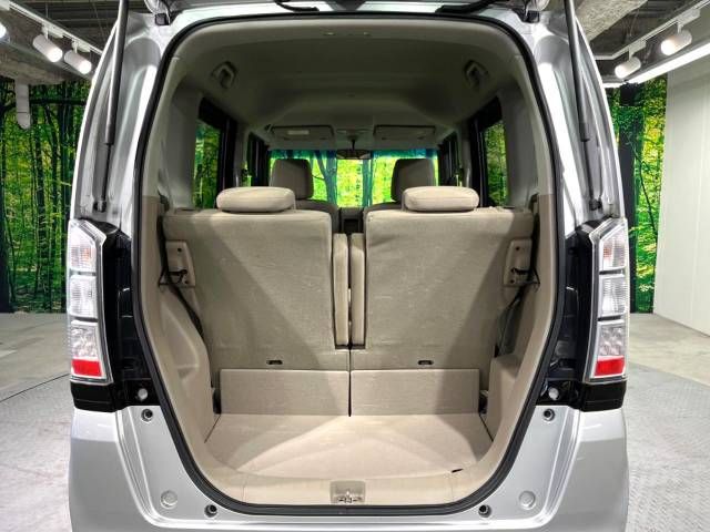 Honda N BOX 2013-01 24314-10