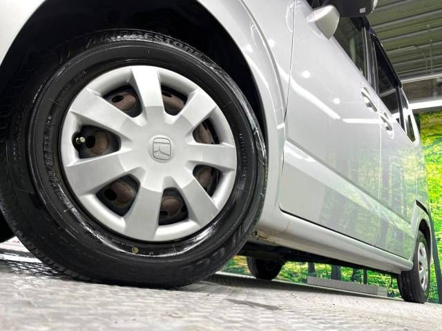 Honda N BOX 2013-01 24314-13