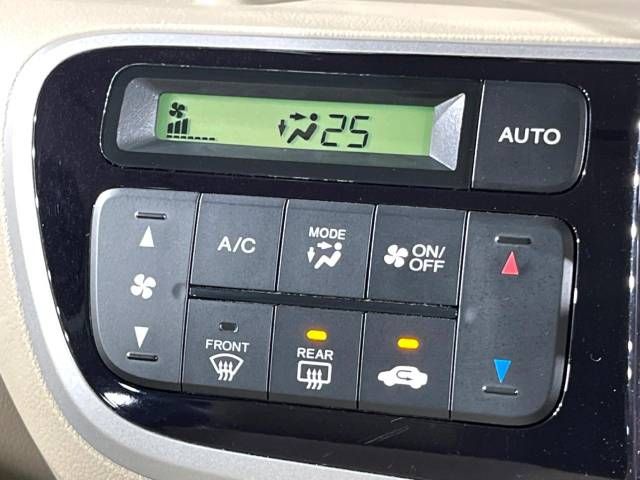 Honda N BOX 2013-01 24314-6