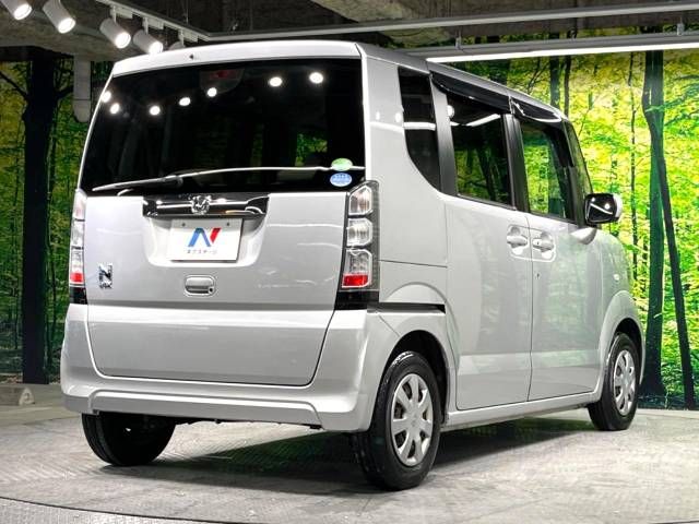 Honda N BOX 2013-01 24314-17