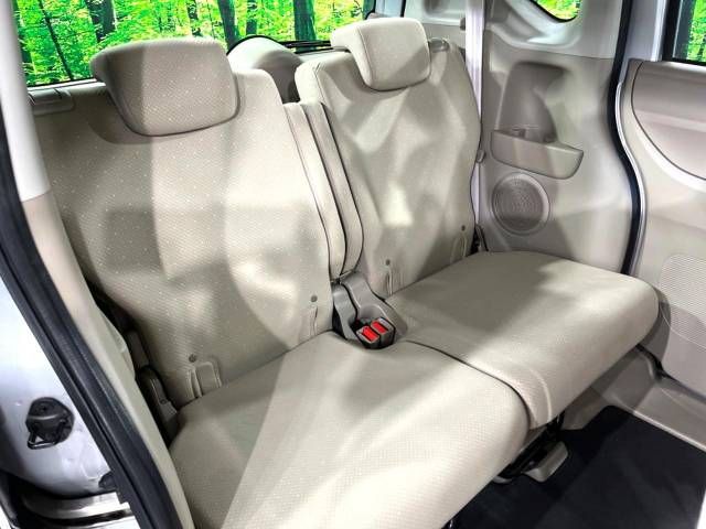 Honda N BOX 2013-01 24314-9