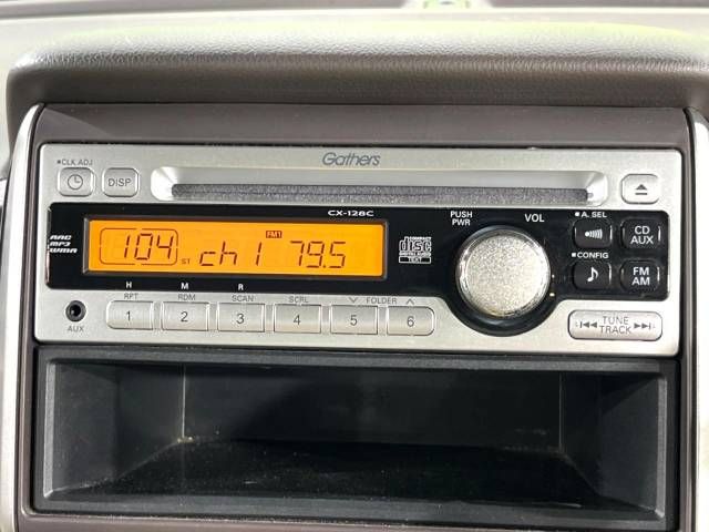 Honda N BOX 2013-01 24314-2