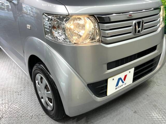 Honda N BOX 2013-01 24314-12