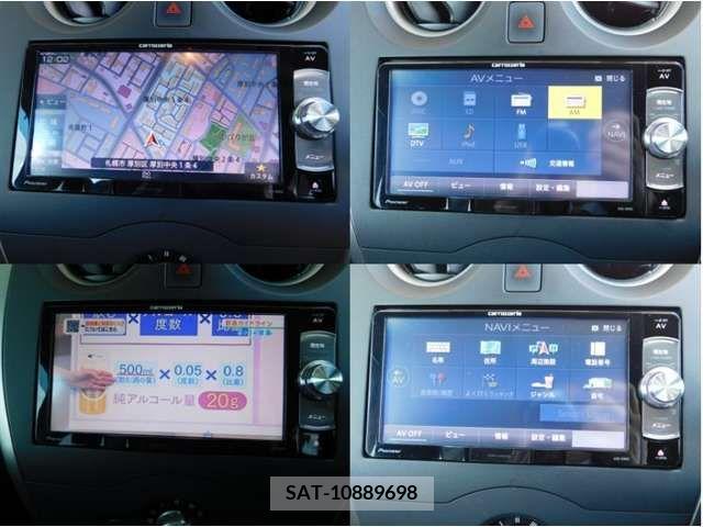 Nissan NOTE 2015-03 279974-10