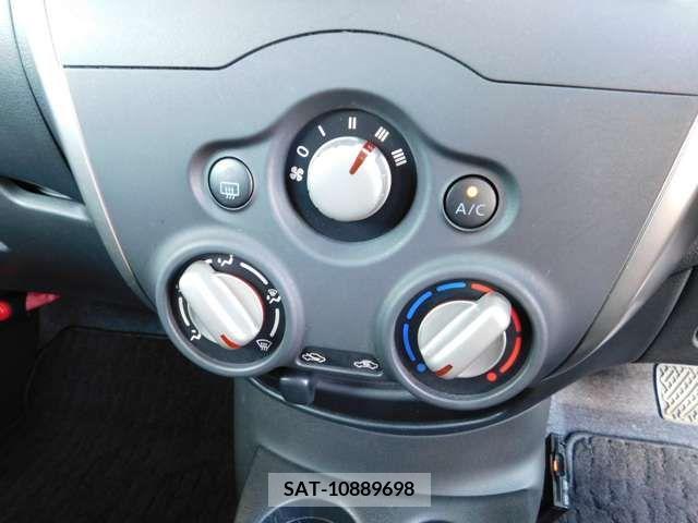 Nissan NOTE 2015-03 279974-11