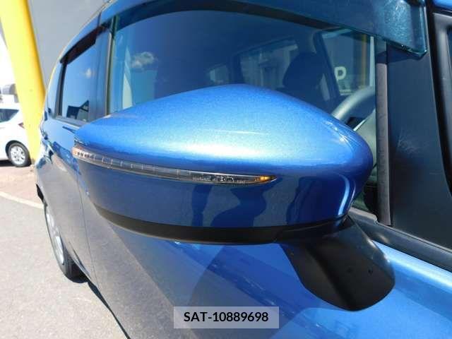 Nissan NOTE 2015-03 279974-16