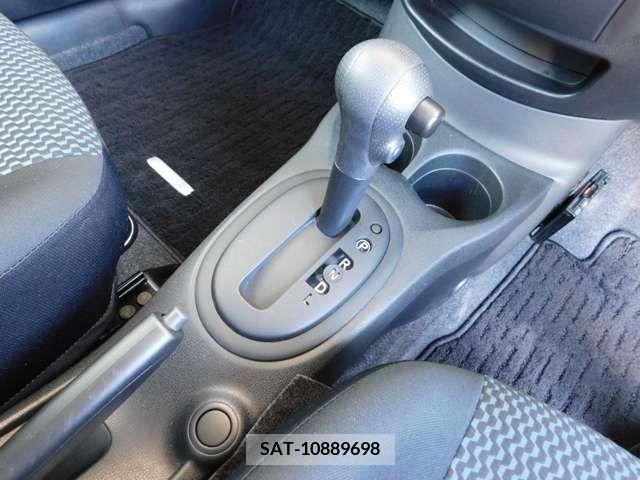 Nissan NOTE 2015-03 279974-4
