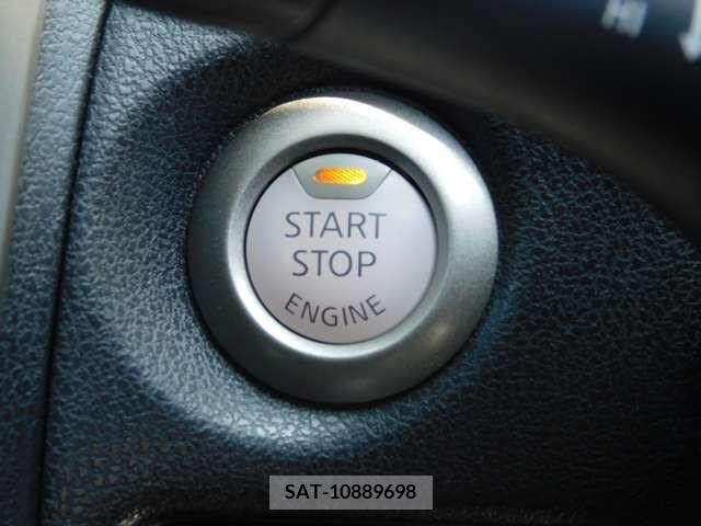 Nissan NOTE 2015-03 279974-14