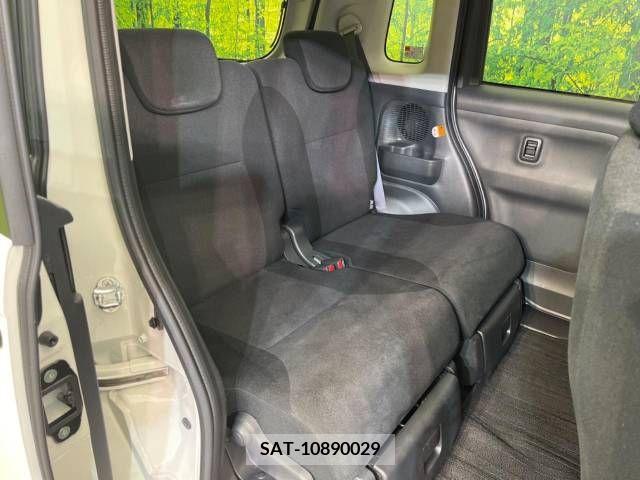 Daihatsu MOVE 2021-01 342926-9