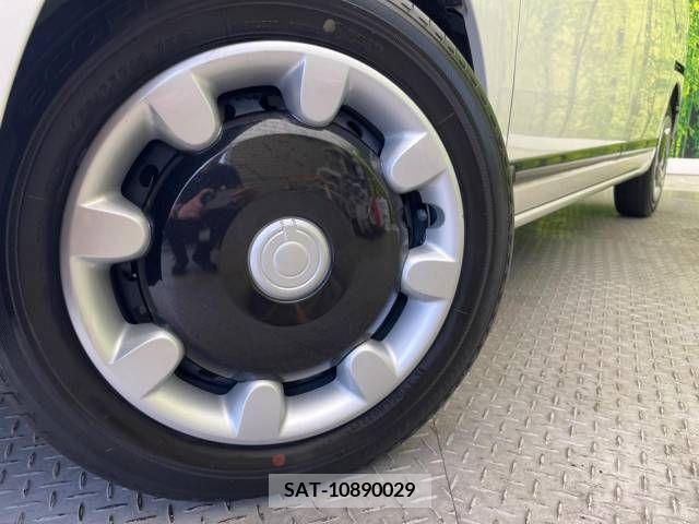 Daihatsu MOVE 2021-01 342926-13