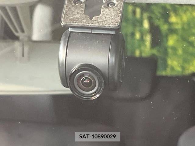 Daihatsu MOVE 2021-01 342926-7