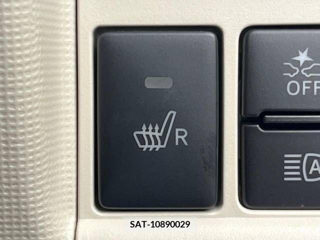 Daihatsu MOVE 2021-01 342926-6