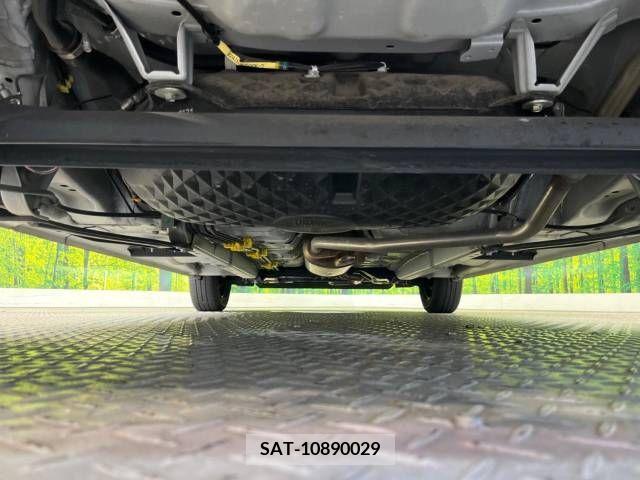 Daihatsu MOVE 2021-01 342926-19