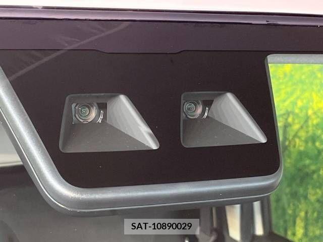Daihatsu MOVE 2021-01 342926-2
