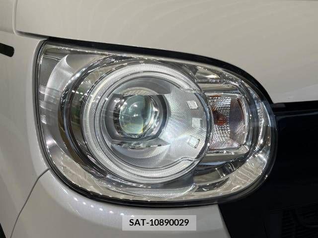 Daihatsu MOVE 2021-01 342926-12