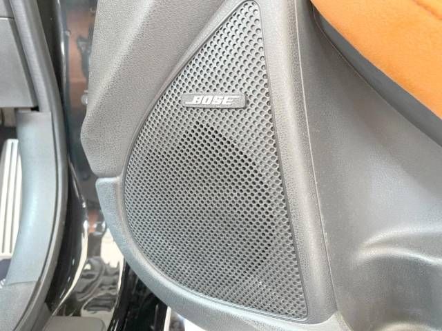 Nissan FAIRLADY Z 2012-11 11597-4