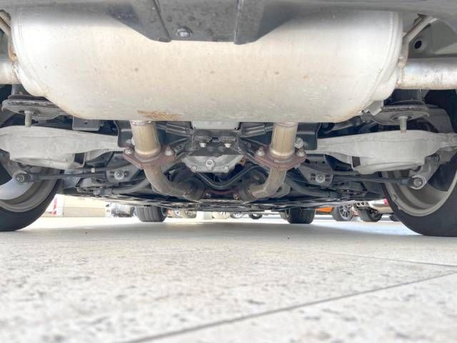 Nissan FAIRLADY Z 2012-11 11597-13