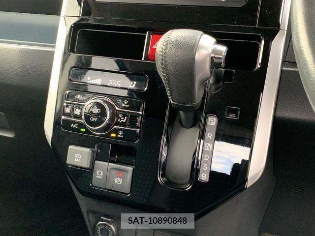 Daihatsu THOR 2020-12 202138-20