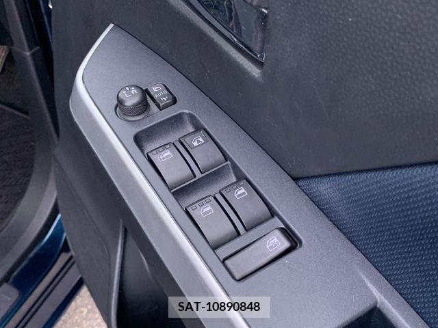 Daihatsu THOR 2020-12 202138-21