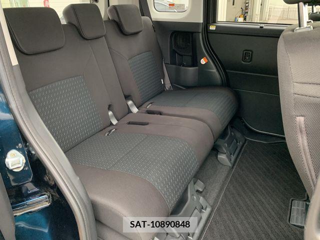 Daihatsu THOR 2020-12 202138-24