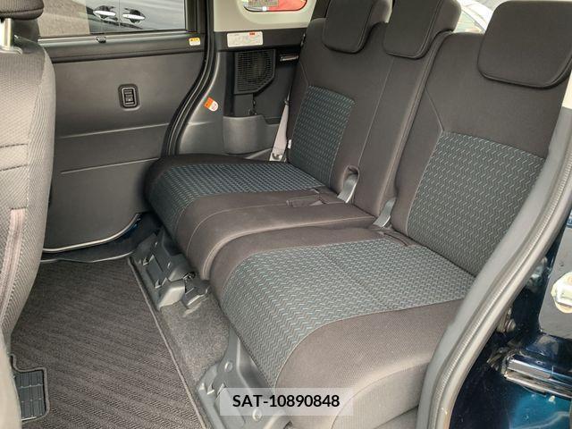 Daihatsu THOR 2020-12 202138-26