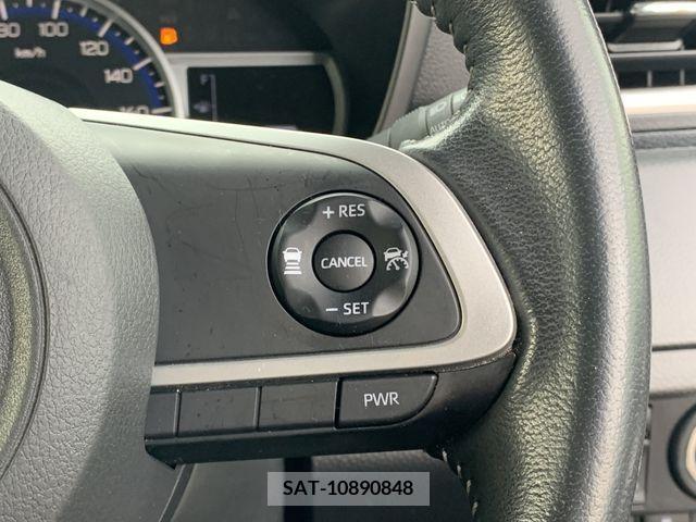 Daihatsu THOR 2020-12 202138-15