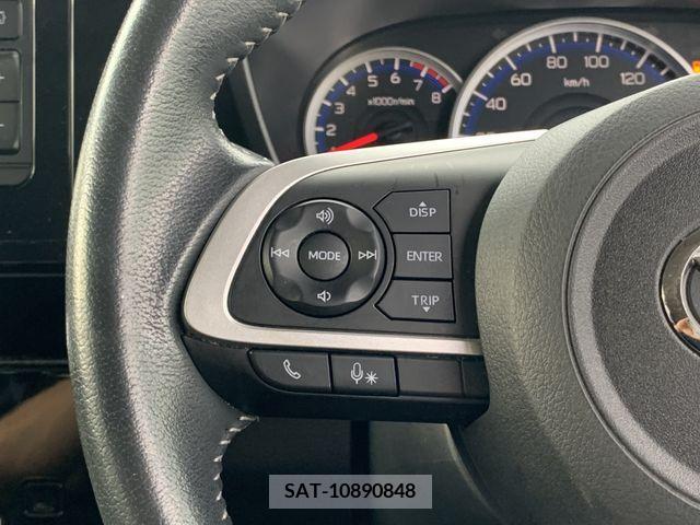 Daihatsu THOR 2020-12 202138-16