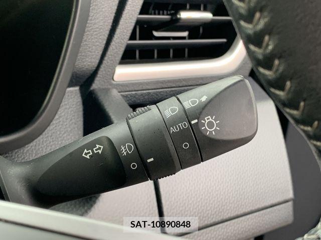 Daihatsu THOR 2020-12 202138-17