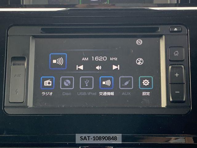 Daihatsu THOR 2020-12 202138-11