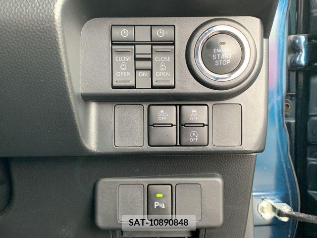 Daihatsu THOR 2020-12 202138-18