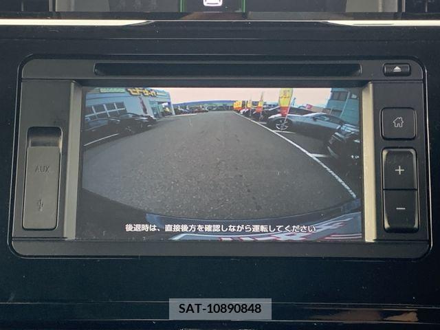Daihatsu THOR 2020-12 202138-12
