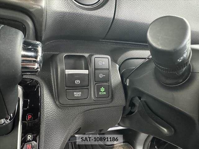 Honda N BOX 2022-11 354846-29