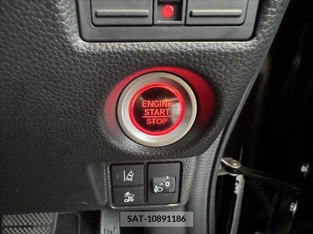 Honda N BOX 2022-11 354846-25