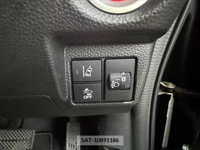 Honda N BOX 2022-11 354846-26