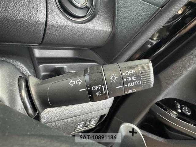 Honda N BOX 2022-11 354846-23