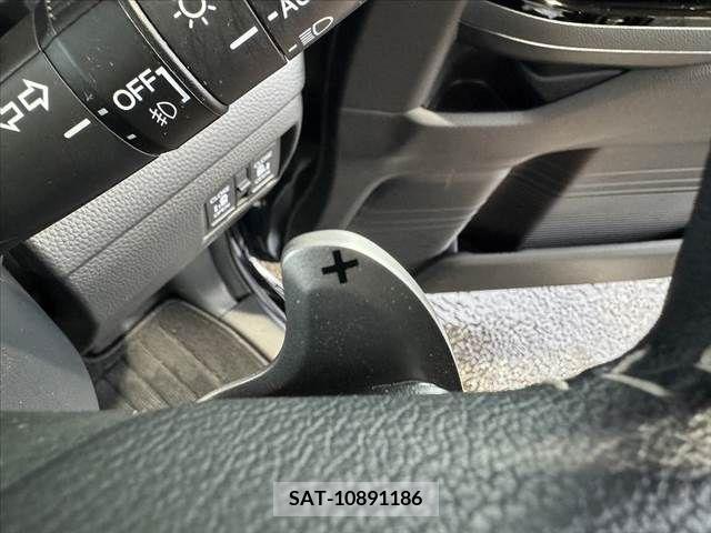 Honda N BOX 2022-11 354846-24