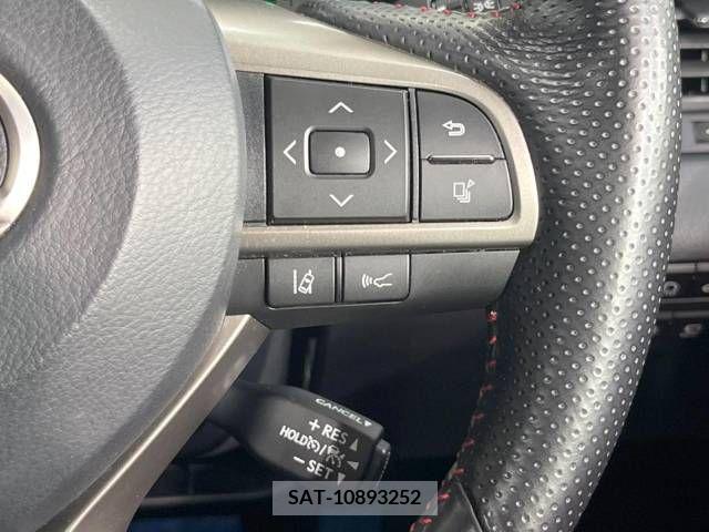 Lexus RX 2017-11 363038-7