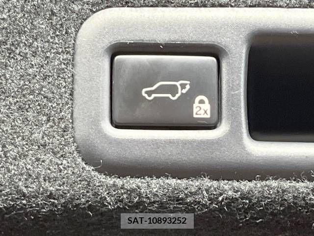 Lexus RX 2017-11 363038-6