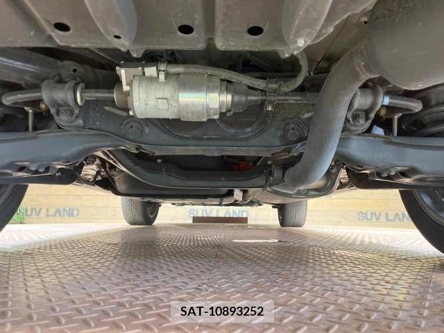 Lexus RX 2017-11 363038-19