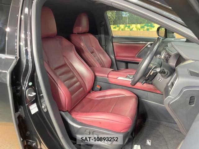 Lexus RX 2017-11 363038-8