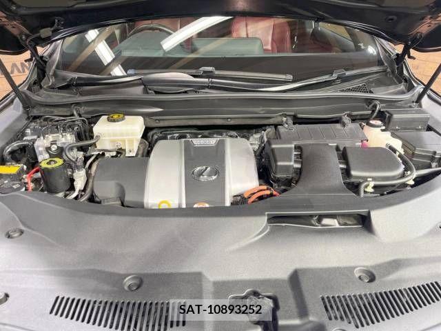 Lexus RX 2017-11 363038-18