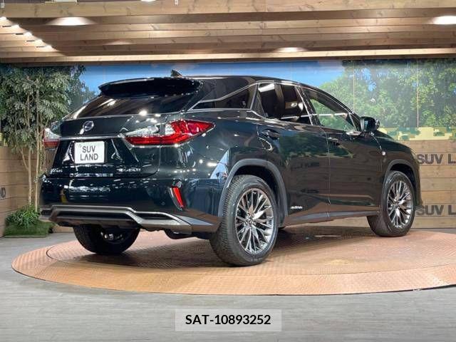 Lexus RX 2017-11 363038-17