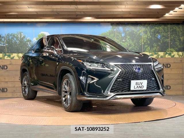 Lexus RX 2017-11 363038-16