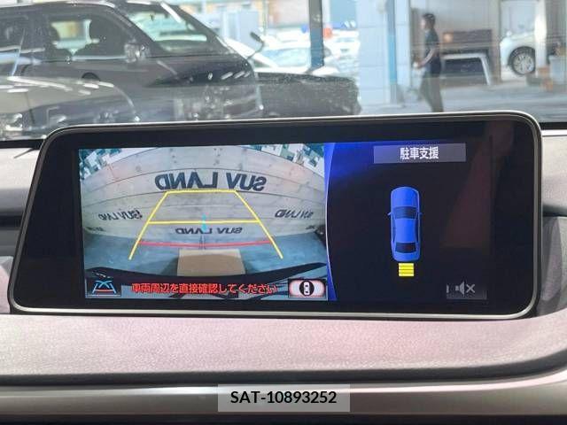 Lexus RX 2017-11 363038-4