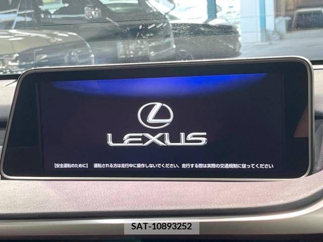 Lexus RX 2017-11 363038-3