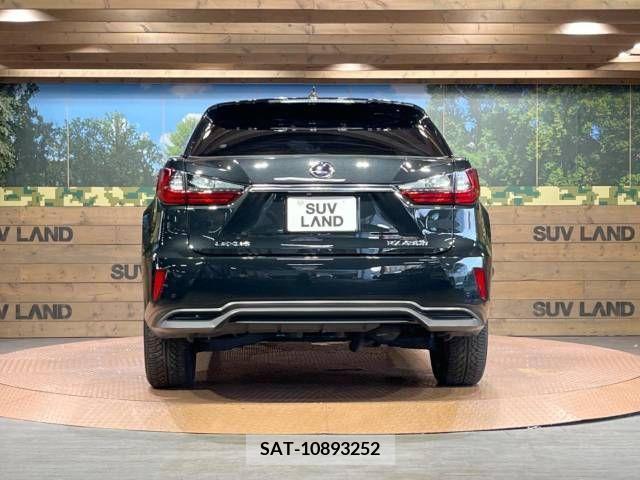 Lexus RX 2017-11 363038-15